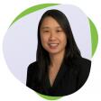 Photo: Dr. Pamela Kim, MD