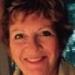 Photo: Mary Layden, LCSW