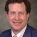 Photo: Dr. Steven Selbst, MD