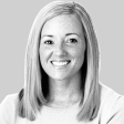 Photo: Cassandra Parker, CNP