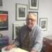 Photo: Dr. James Demetri, DDS