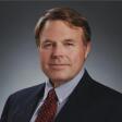 Photo: Dr. Watson Roye, MD