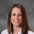Photo: Dr. Lani Devaney, DO