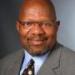 Photo: Dr. Vincent Mason, MD