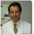 Photo: Dr. Richard Sachson, MD