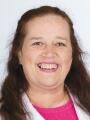 Photo: Chandra Payne, ARNP