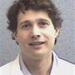 Photo: Dr. Robert Klein, MD