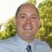 Photo: Dr. Ryan Engelberg, DDS