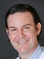 Photo: Dr. Stephen Weber, MD