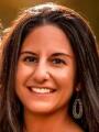 Photo: Dr. Neka Amato, OD