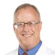 Photo: Dr. Rodney Armand, MD