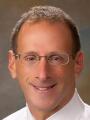 Photo: Dr. Lane Ziegler, DO