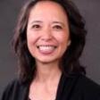 Dr. Mary Ann Huang, MD