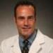 Photo: Dr. John Baldauf, MD