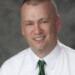 Photo: Patrick Smith, RN