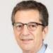 Photo: Dr. Denis Halmi, MD