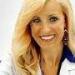 Photo: Dr. Misti Raman, DMD