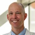 Photo: Dr. Matthew Exline, MD