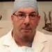 Photo: Dr. Alexander Fish, DPM
