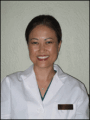 Photo: Dr. Rana Lee, DDS