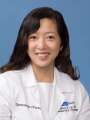 Photo: Dr. Tiffany Lai, MD