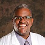 Dr. Brandon Allen, MD