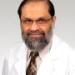 Photo: Dr. Javed Yousaf, MD