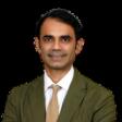 Photo: Dr. Amit Patel, MD