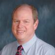 Photo: Dr. Allen Jones Jr, MD