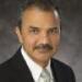 Photo: Dr. Muhammad Salim, MD