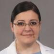 Photo: Dr. Tjasa Hranjec, MD