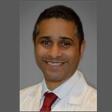 Dr. Vinay Patel, MD