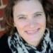 Photo: Caroline Biber, MSW