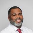 Photo: Dr. Bradley Stephens, MD
