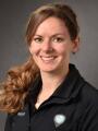 Photo: Dr. Karyn Dulaney, DPT