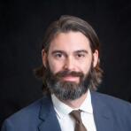 Dr. Brendan Girschek, MD