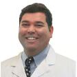 Photo: Dr. Ayhan Yoruk, MD