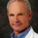 Photo: Dr. Philip Laughlin, MD