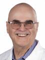 Photo: Dr. Jorge Lodeiro, MD