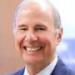 Photo: Dr. Wayne Gradman, MD
