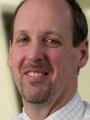 Photo: Dr. Kerry Keaffaber, MD