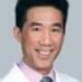 Photo: Dr. Anthony Wong, MD