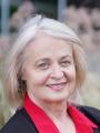 Dr. Nancy Germer, MD