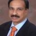Photo: Dr. Subbaramiah Sridhar, MB BS