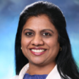 Dr. Anitha Jagadish, MD