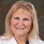 Elizabeth L Saum, NP