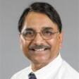 Dr. Sekhar Chirunomula, MD