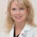 Photo: Dr. Maura Buete, MD