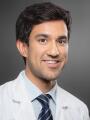 Photo: Dr. Kamran Ahmed, MD