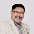 Photo: Dr. Alberto Figueredo, MD